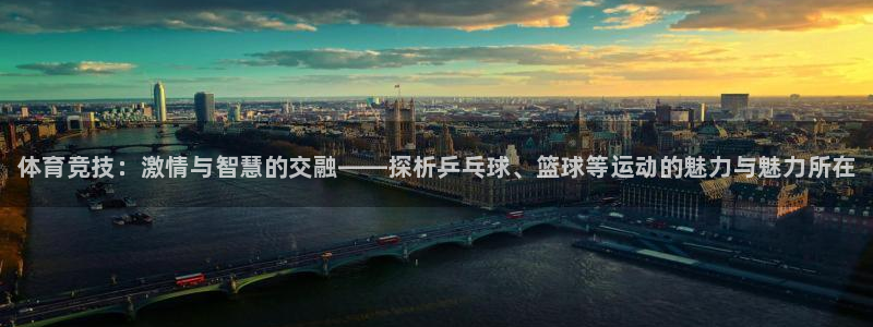 3377体育官网下载招商电话地址是多少：体育竞技：激