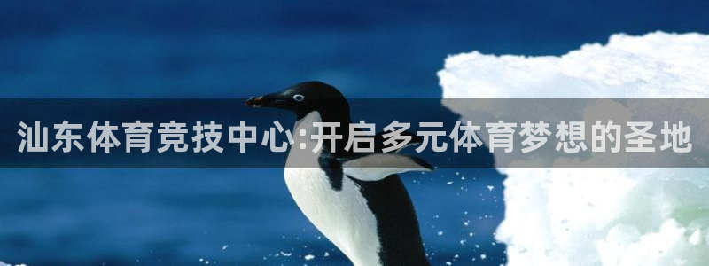 3377体育官网下载招商电话是多少啊：汕东体育竞技中