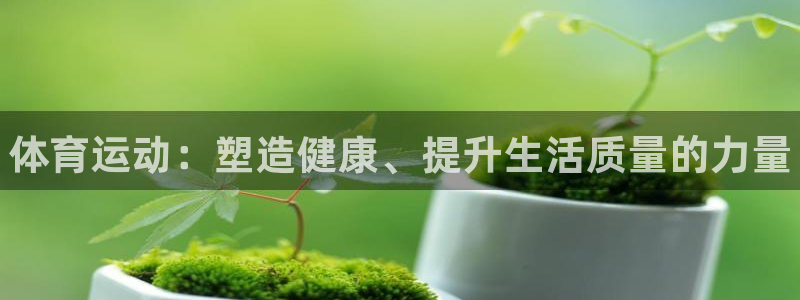 3377体育官方正版app科技：体育运动：塑造健康、提升生活