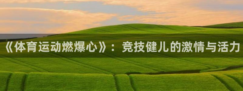 3377体育官方正版app娱乐代理怎么样