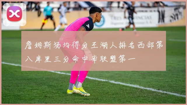 詹姆斯场均得分王湖人排名西部第八库里三分命中率联盟第一