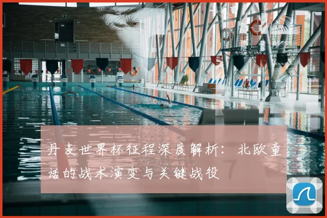 丹麦世界杯征程深度解析：北欧童话的战术演变与关键战役