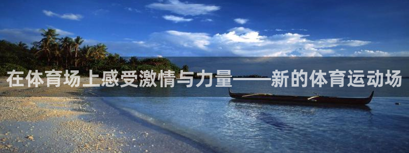 3377体育被国家取消了吗为什么：在体育场上感受激情与力量—